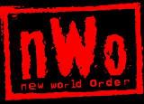 nWo Wolpac