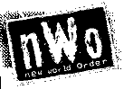 nWo Hogan