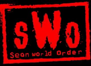 sWo